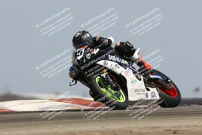 media/Jun-29-2025-CRA (Sun) [[5f812e372d]]/Race Photos/Race 1/